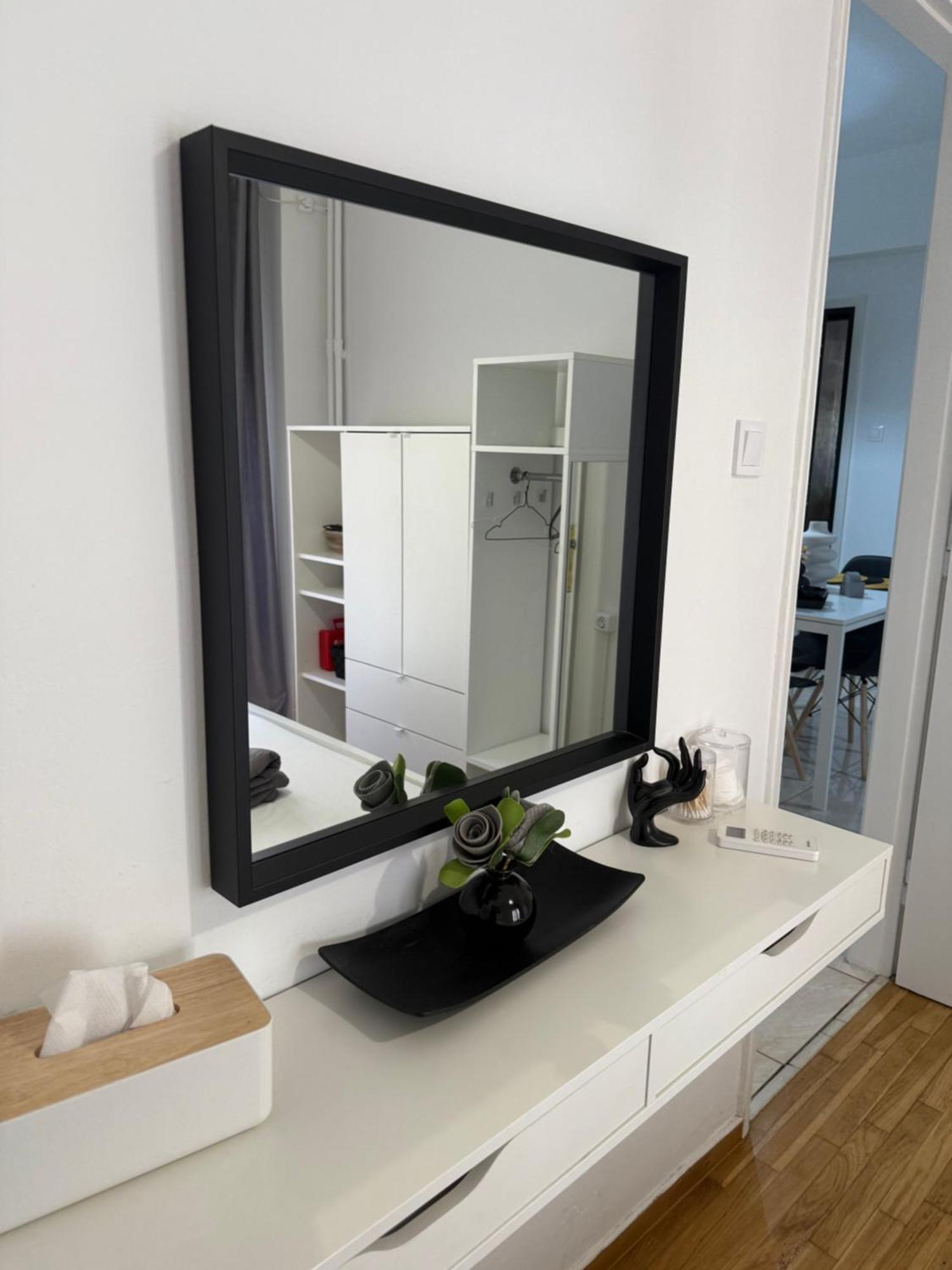 Pagrati Apartment Διαμέρισμα Παγκράτι أثينا المظهر الخارجي الصورة